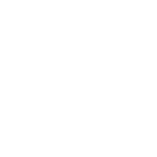 Balíček 1 (Thajská olejová aromatická masáž + masáž chodidiel) 90 min.